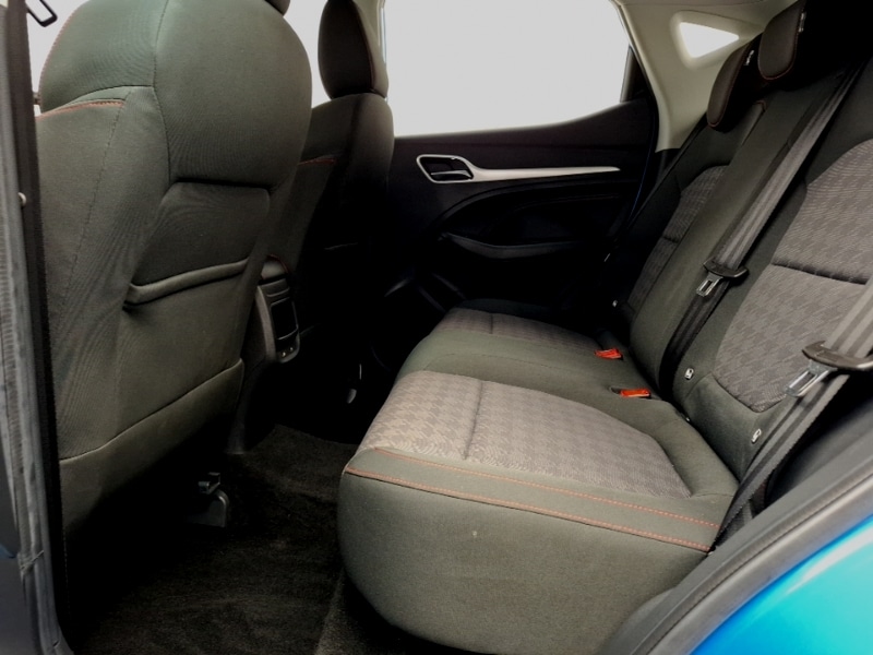 Used MG MG ZS 2021 for sale - 76483782: Photo 6