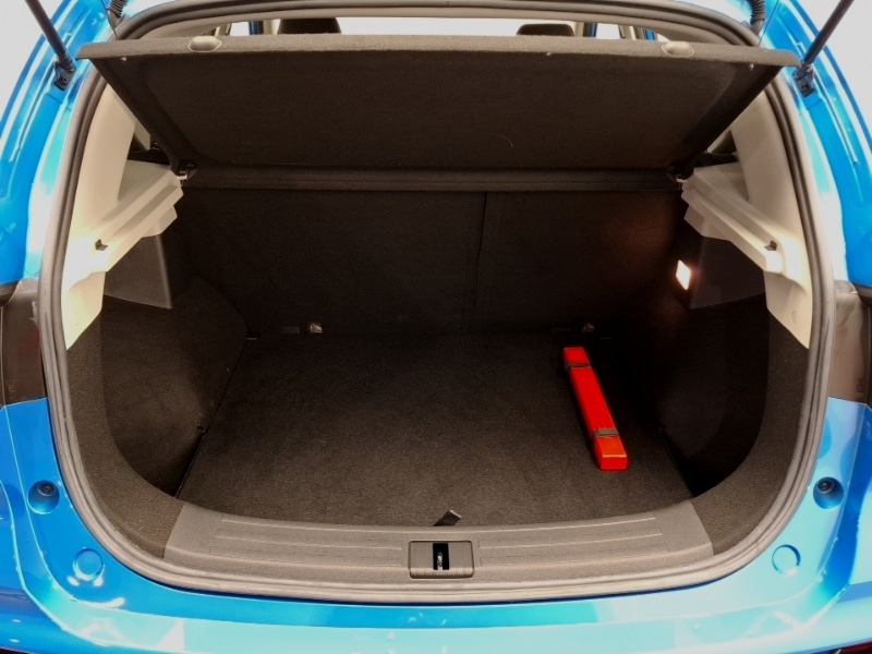 Used MG MG ZS 2021 for sale - 76483782: Photo 8