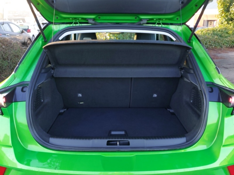 Used Vauxhall Mokka 2022 for sale - 77423870: Photo 8