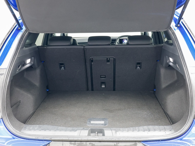 Used Ford Explorer 2025 for sale - 77986997: Photo 8