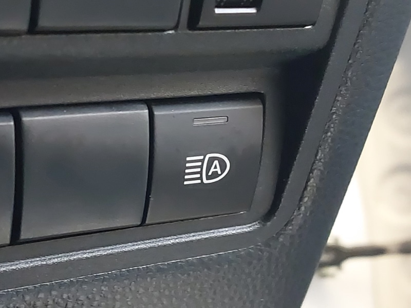 Used Toyota Yaris 2023 for sale - 77874575: Photo 12