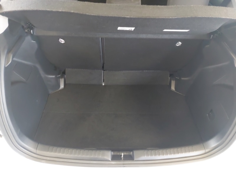 Used Toyota Yaris 2023 for sale - 77874575: Photo 8