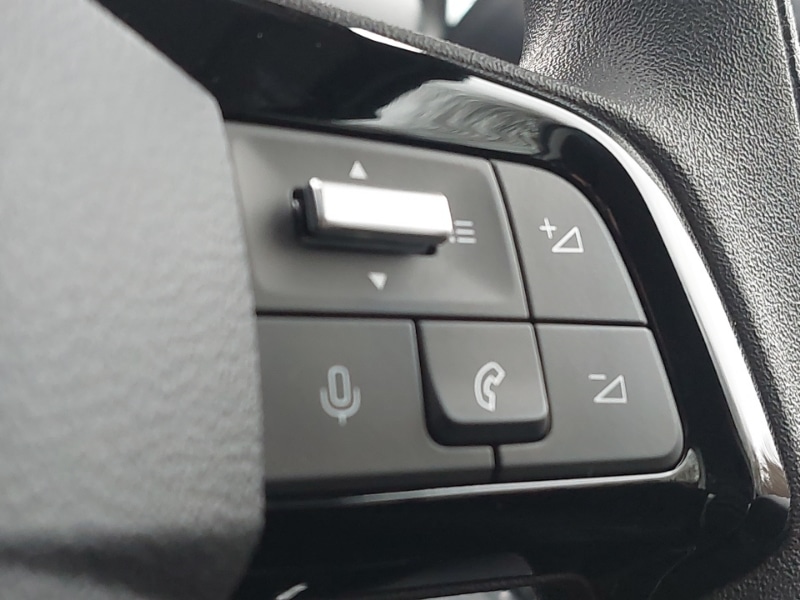 Used Citroen Berlingo 2026 for sale - 77823376: Photo 12