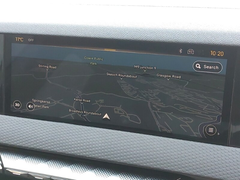 Used DS Automobiles DS 4 2025 for sale - 77184427: Photo 12