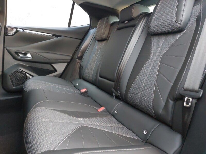 Used DS Automobiles DS 4 2025 for sale - 77184427: Photo 6