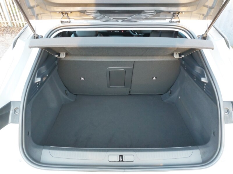 Used DS Automobiles DS 4 2025 for sale - 77184427: Photo 8