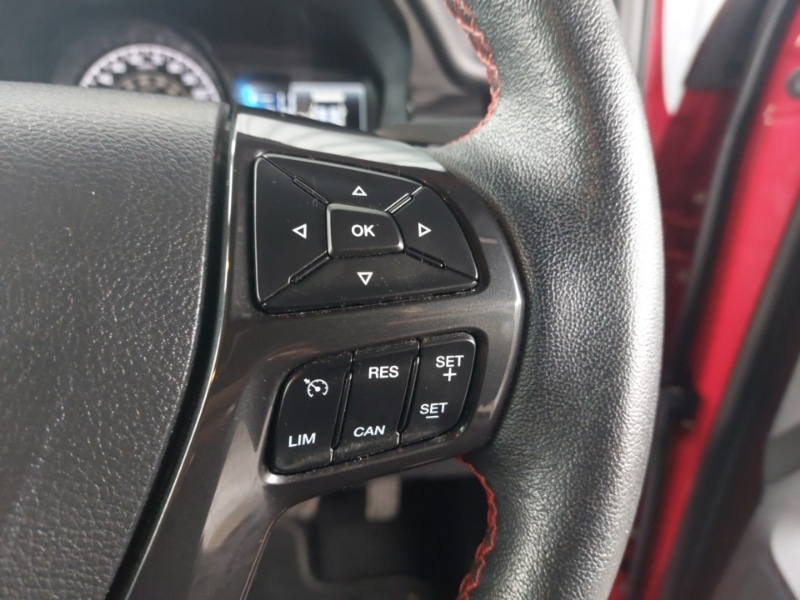 Used Ford Ranger 2022 for sale - 76150061: Photo 11