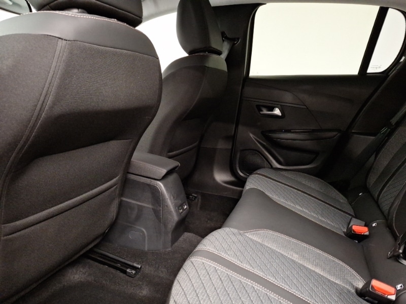 Used Peugeot 208 2025 for sale - 77885801: Photo 6