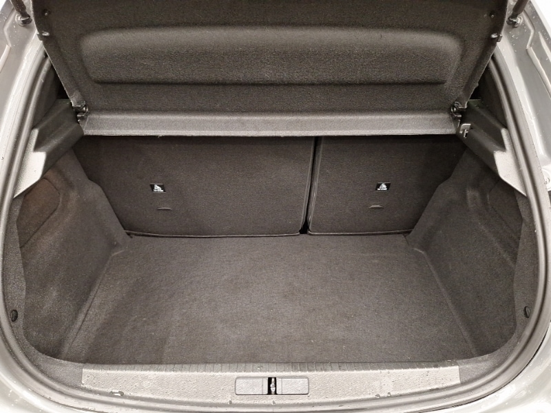 Used Peugeot 208 2025 for sale - 77885801: Photo 8