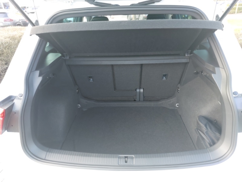 Used Volkswagen Tiguan 2023 for sale - 78219830: Photo 8