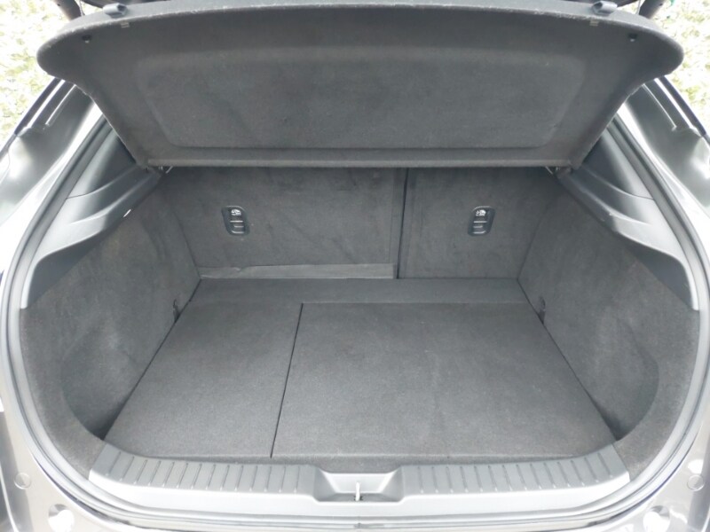 Used Mazda CX-30 2020 for sale - 77495636: Photo 8