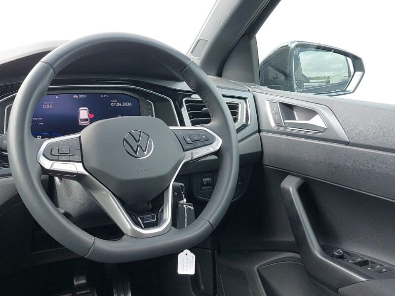 Used Volkswagen Polo 2023 for sale - 78179152: Photo 10