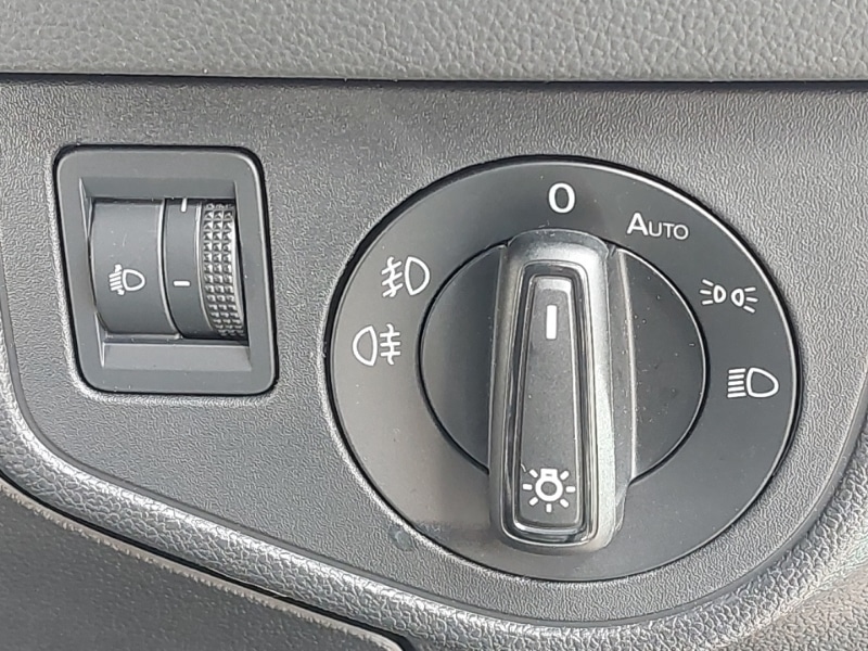 Used Volkswagen Polo 2023 for sale - 78179152: Photo 12