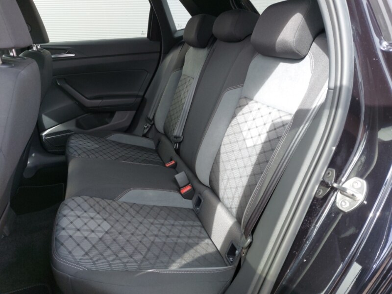 Used Volkswagen Polo 2023 for sale - 78179152: Photo 6