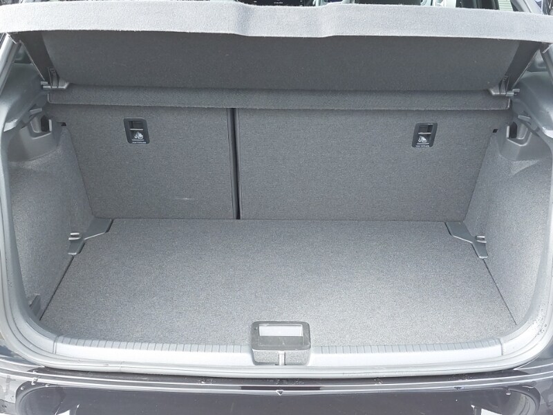 Used Volkswagen Polo 2023 for sale - 78179152: Photo 8