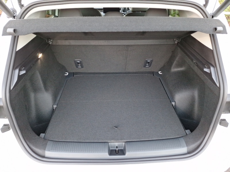 Used MG MGS5 2025 for sale - 77343500: Photo 8