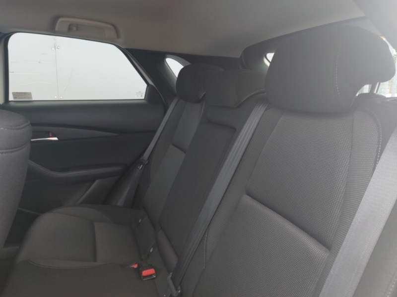 Used Mazda CX-30 2020 for sale - 76737767: Photo 6