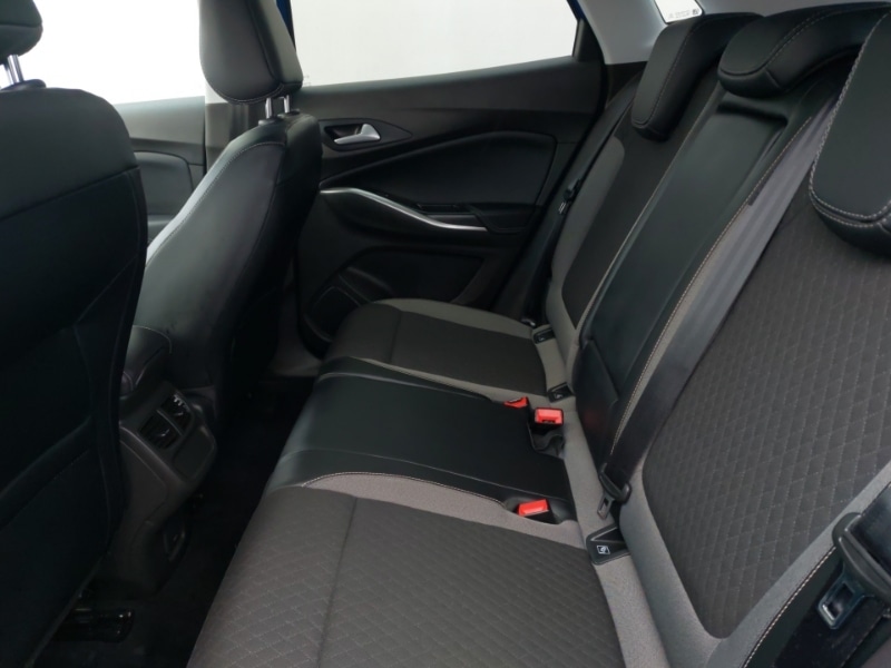 Used Vauxhall Grandland 2022 for sale - 77786766: Photo 6