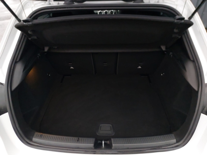 Used Mercedes-Benz A-Class 2022 for sale - 77343419: Photo 8