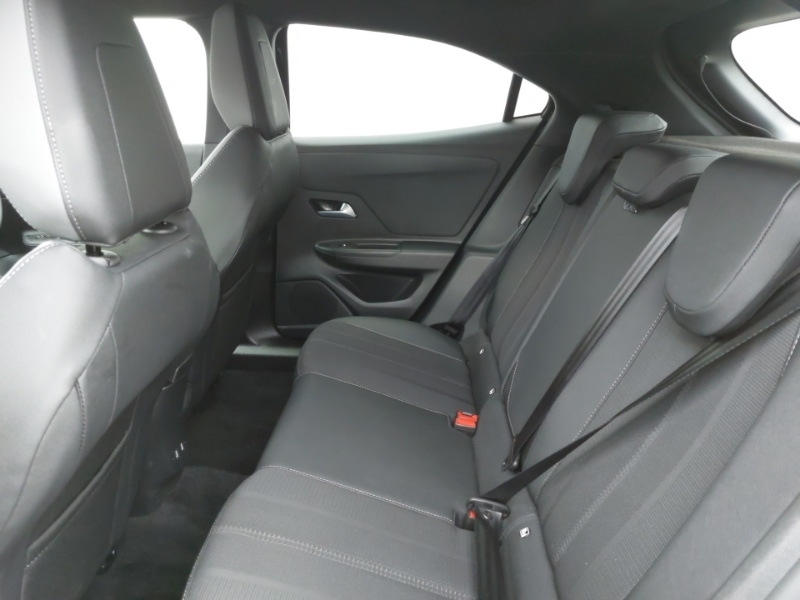 Used Vauxhall Mokka 2025 for sale - 77434354: Photo 6