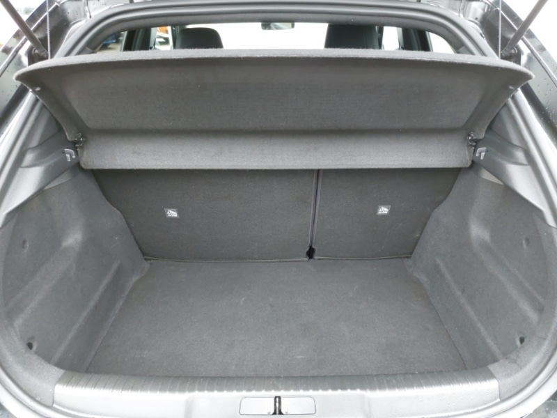 Used Vauxhall Mokka 2025 for sale - 77434354: Photo 8