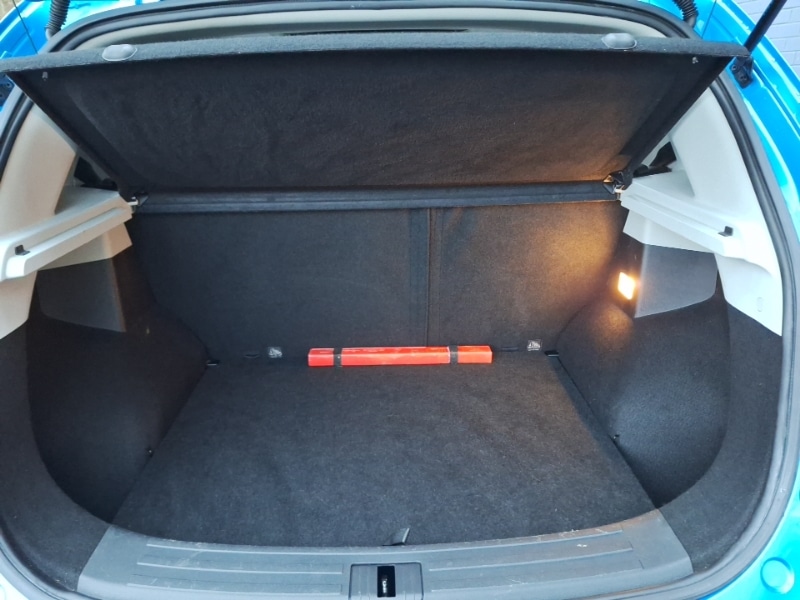 Used MG MG ZS 2022 for sale - 77645185: Photo 8