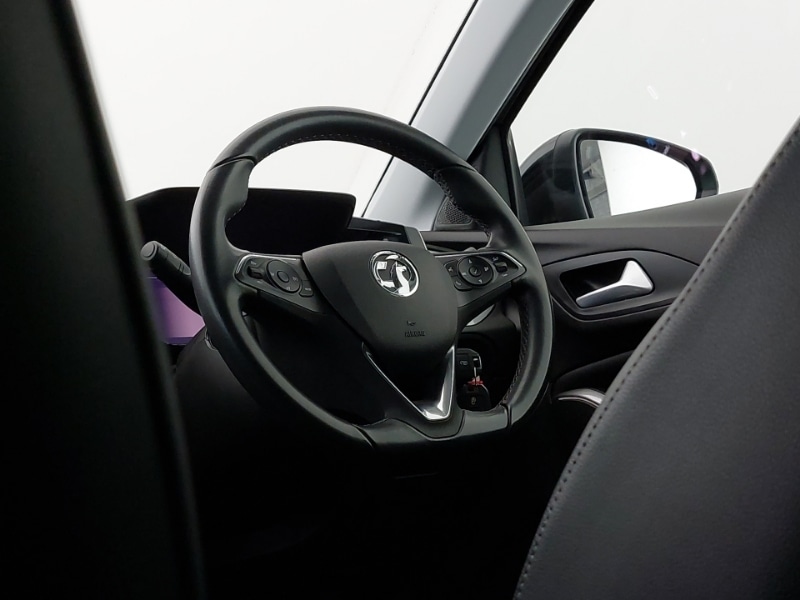 Used Vauxhall Grandland 2022 for sale - 77638438: Photo 10