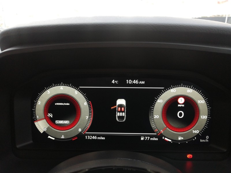 Used Nissan Qashqai 2022 for sale - 77150802: Photo 12