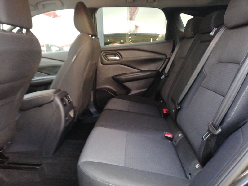 Used Nissan Qashqai 2022 for sale - 77150802: Photo 6