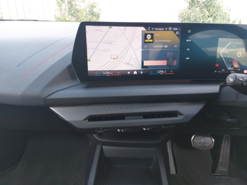 Used BMW 1 Series 2025 for sale - 78198586: Photo 8