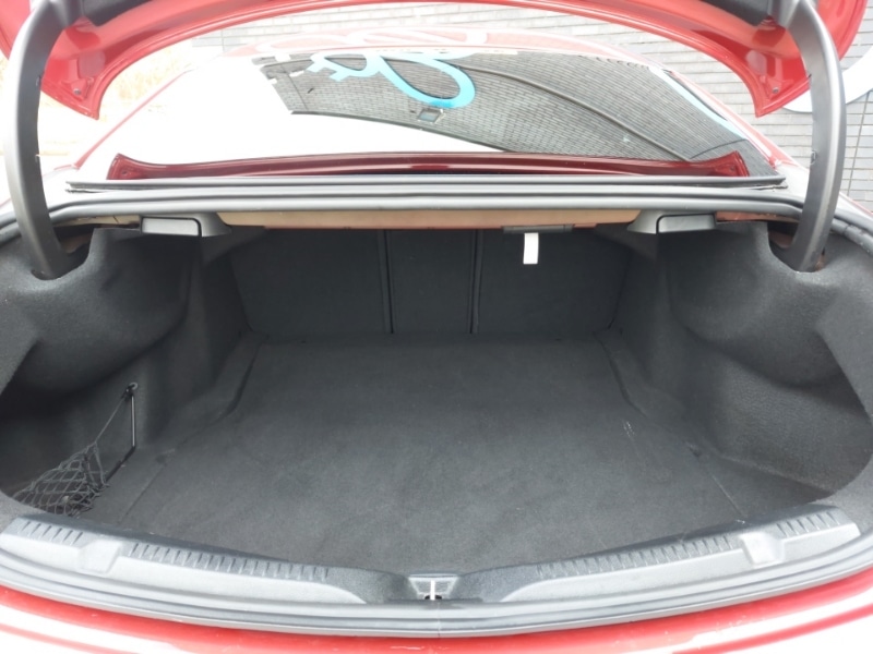 Used Tesla Model Y 2024 for sale - 77439107: Photo 8