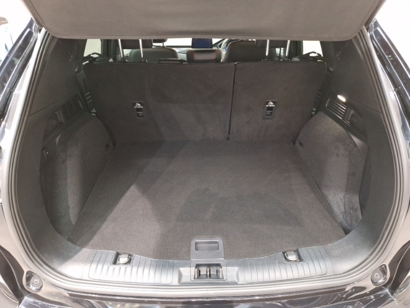 Used Ford Kuga 2022 for sale - 78041637: Photo 8