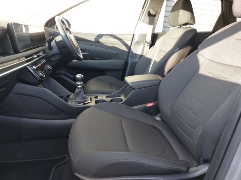 Used Hyundai TUCSON 2025 for sale - 77235121: Photo 5