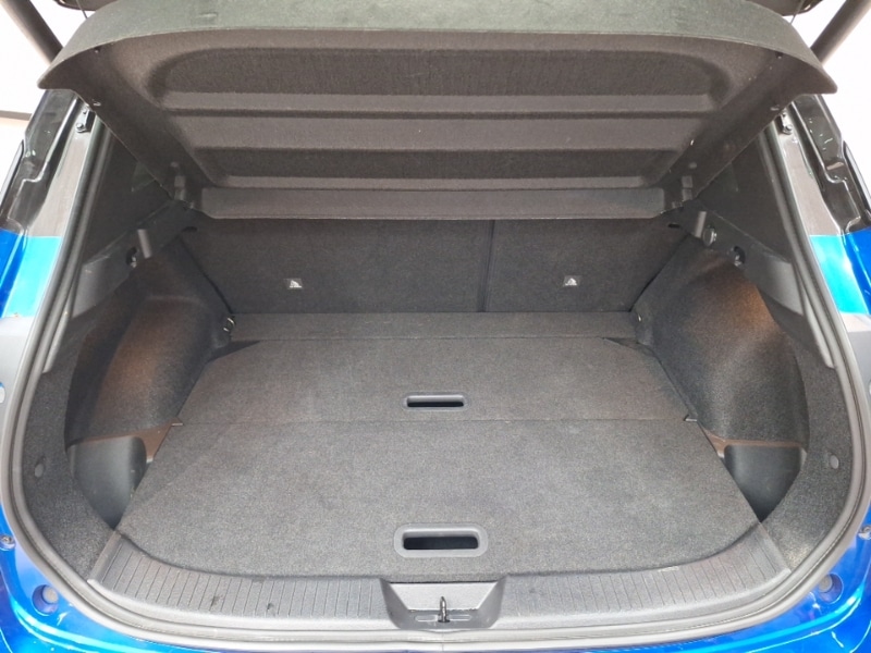 Used Nissan Qashqai 2022 for sale - 76925692: Photo 8