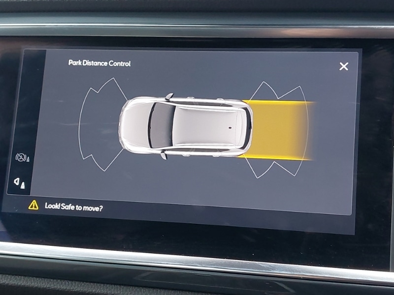Used SEAT Ateca 2024 for sale - 77955004: Photo 11