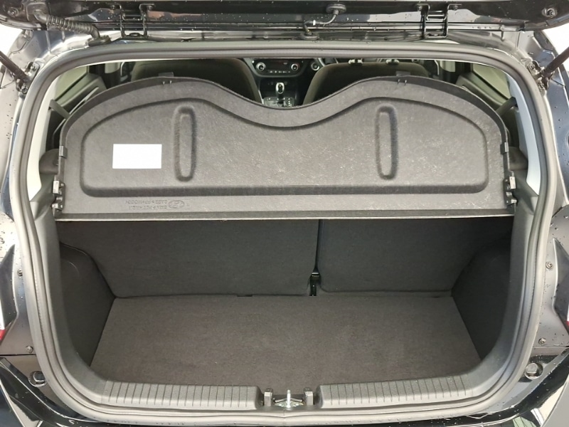 Used Hyundai i10 2025 for sale - 77265921: Photo 8