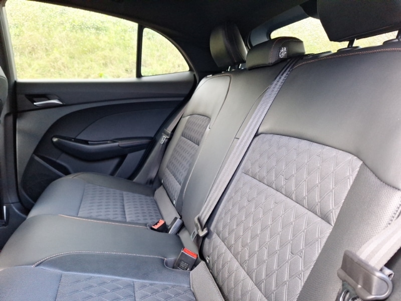 Used MG MG3 2024 for sale - 76861331: Photo 6