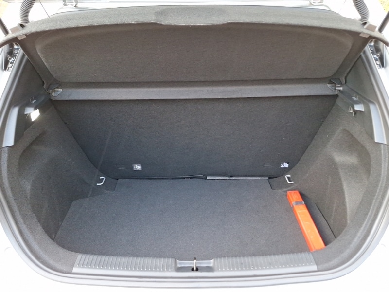 Used MG MG3 2024 for sale - 76861331: Photo 8