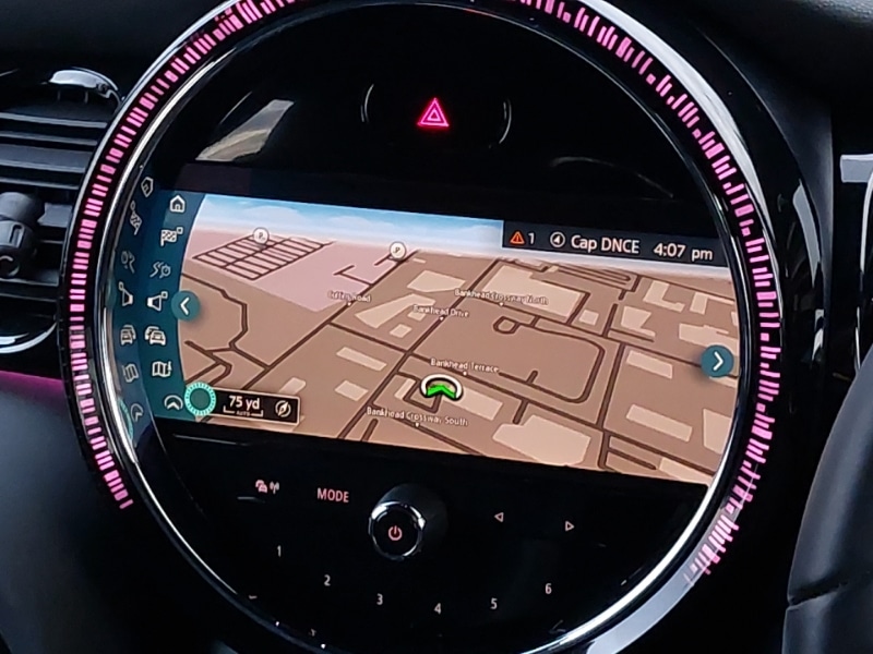 Used MINI Hatch 2022 for sale - 76431392: Photo 10