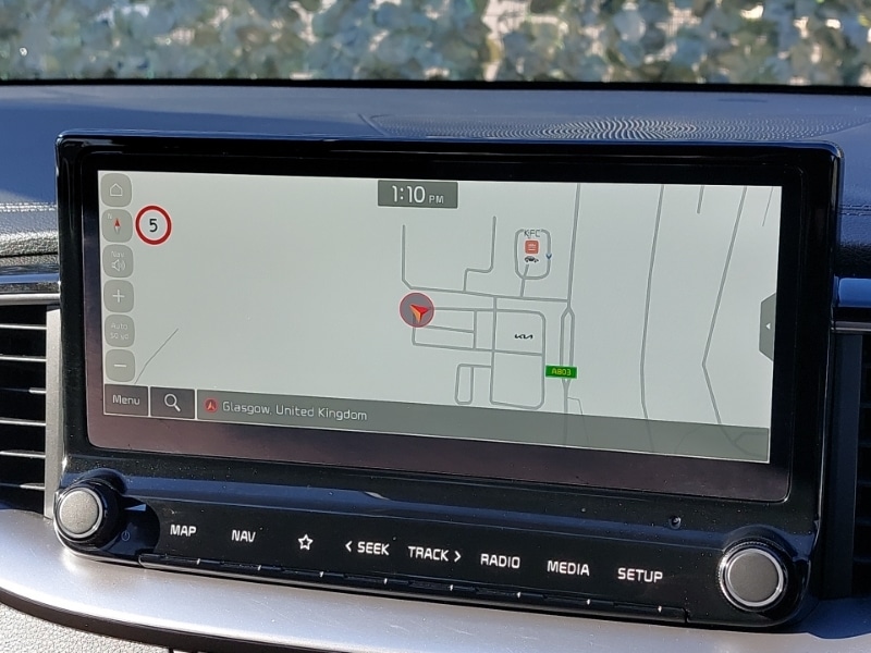 Used Kia Ceed 2025 for sale - 77544877: Photo 10