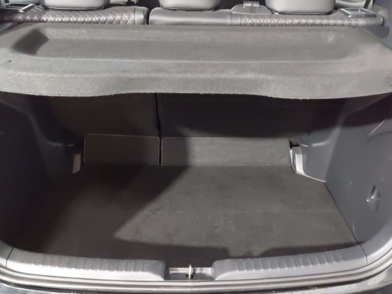 Used Mazda Mazda2 HYBRID 2024 for sale - 77540478: Photo 8