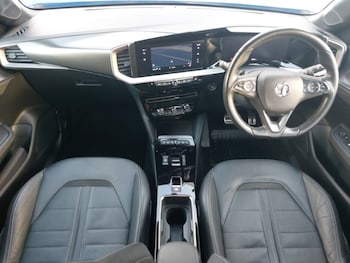 Used Vauxhall Mokka 2021 for sale - 77428903: Photo