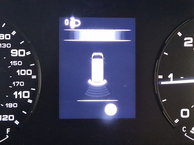 Used Citroen Relay 2025 for sale - 76555928: Photo 11