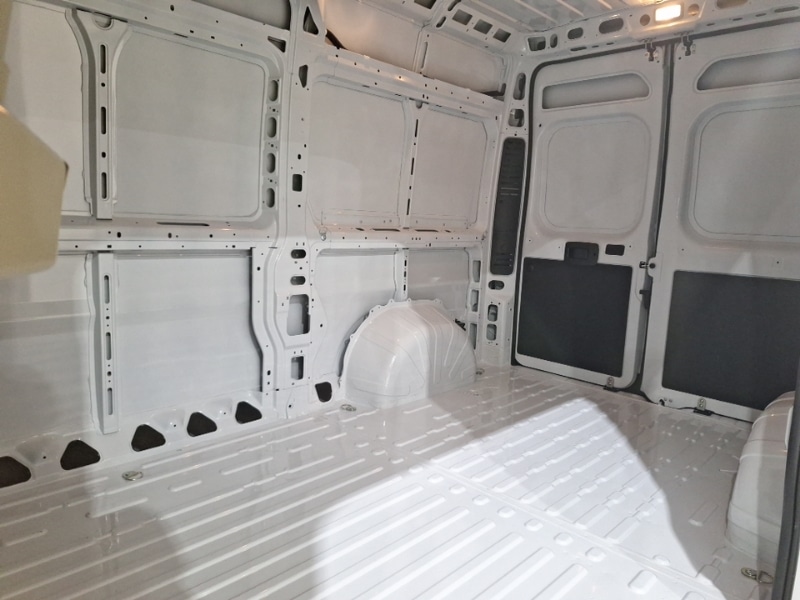 Used Citroen Relay 2025 for sale - 76555928: Photo 6