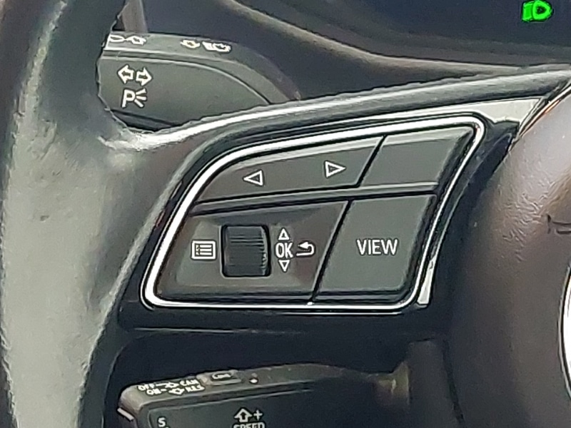 Used Audi A1 2020 for sale - 77580557: Photo 10