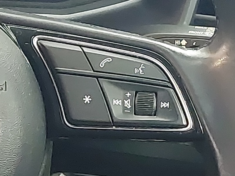 Used Audi A1 2020 for sale - 77580557: Photo 11