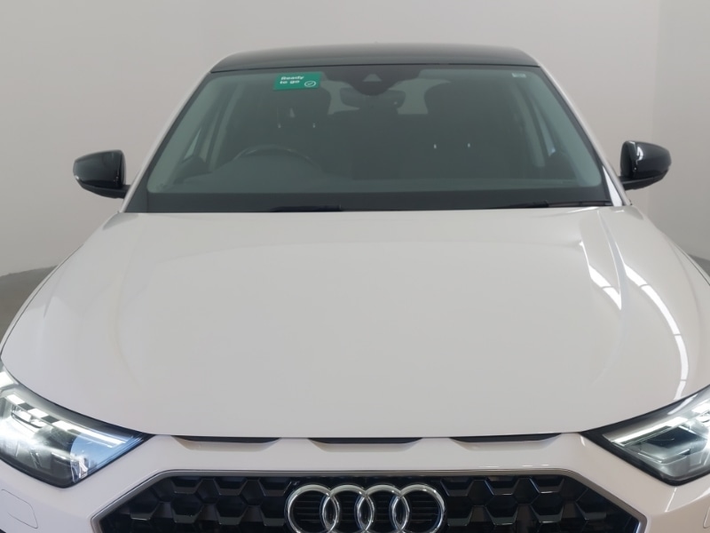 Used Audi A1 2020 for sale - 77580557: Photo 12
