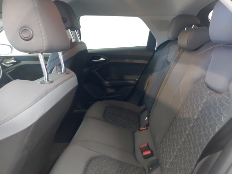 Used Audi A1 2020 for sale - 77580557: Photo 6