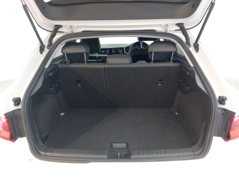 Used Audi A1 2020 for sale - 77580557: Photo 8