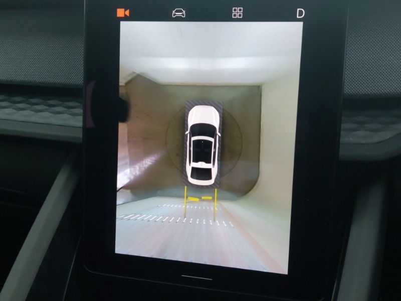 Used Polestar Polestar 2 2023 for sale - 77103093: Photo 11